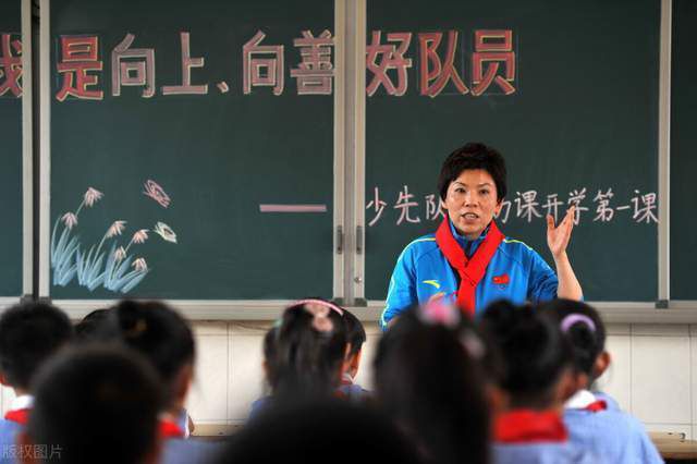 在1-1战平阿森纳后，利物浦门将阿利森在接受俱乐部官网采访时表示，球队并不完全满意只拿1分。